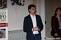 VBS_6810 - Incontro 'Apnee notturne. Diagnosi precoce nell'adulto e nel bambino'